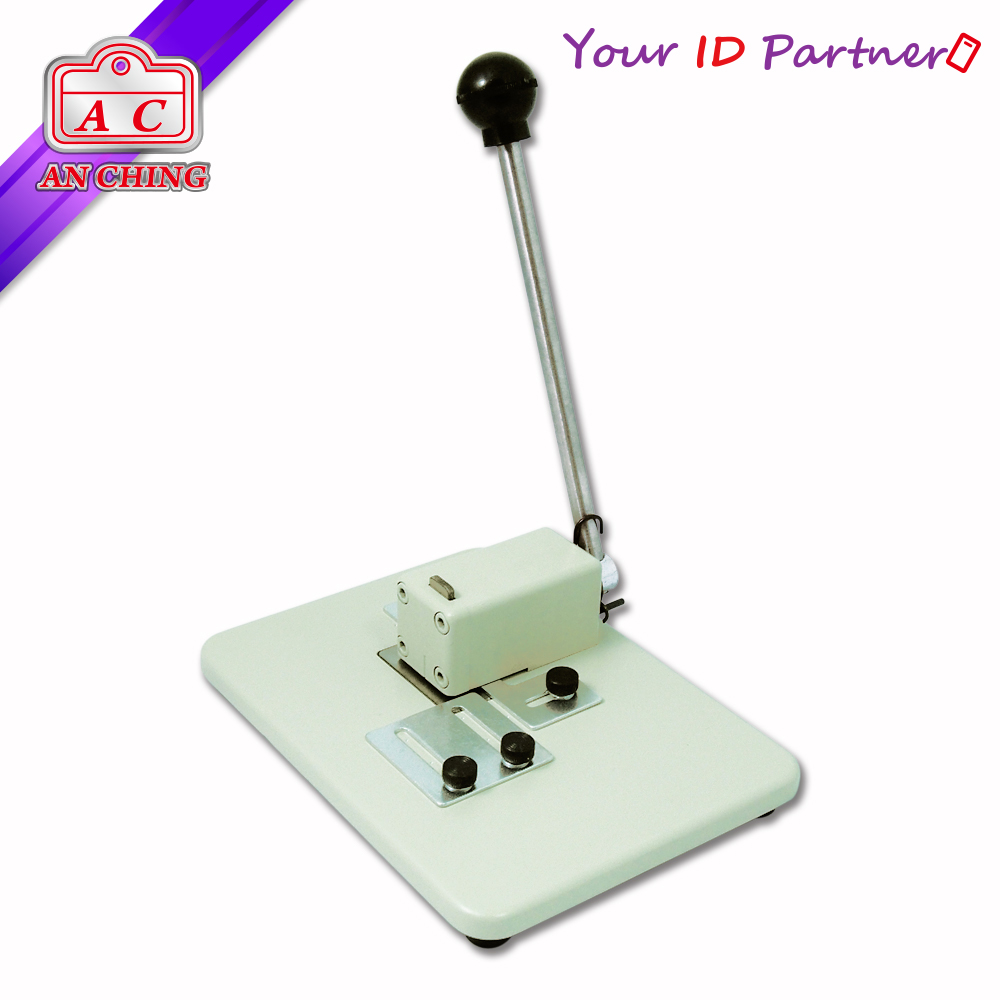 Top Table Top Slot Punch Company(AC-SP16) - An Ching : Precision Top Table Top Slot Punch Company(AC-SP16) - An Ching : Precision
